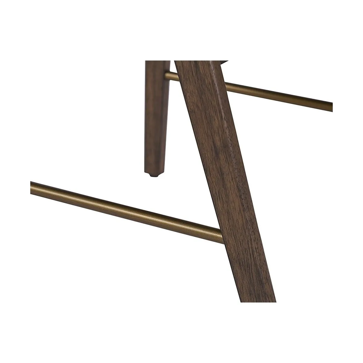 Milton Dining Chair - Set of 4