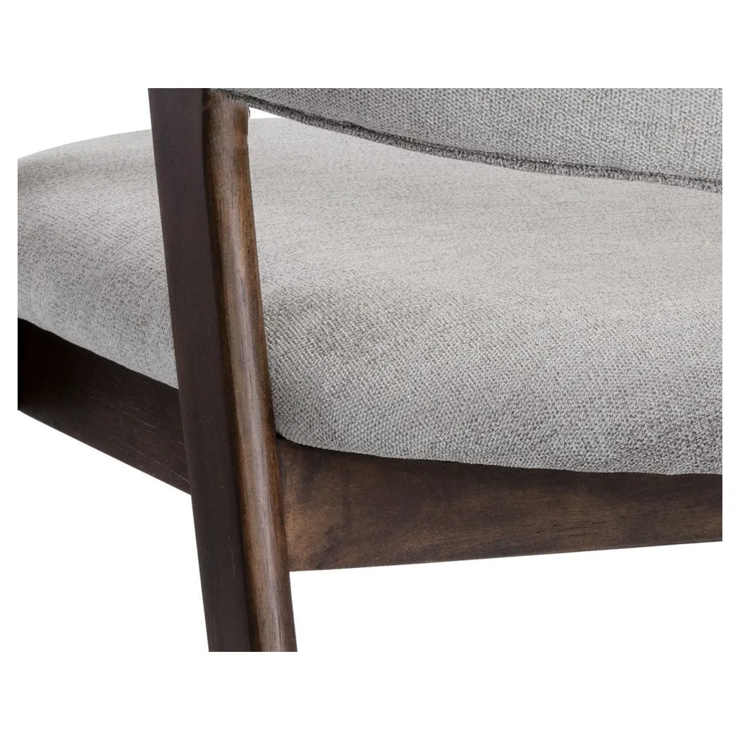 Milton Dining Chair - Set of 4
