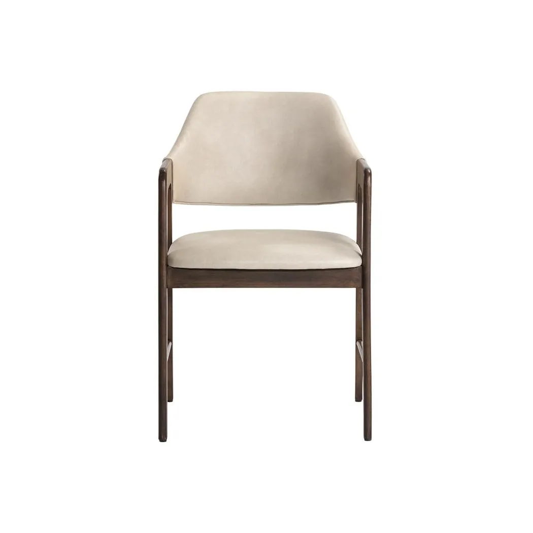 Milton Dining Chair - Set of 4