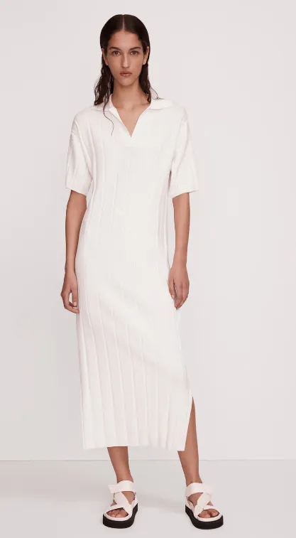 Morrison Raemi Dress