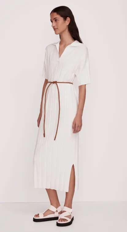 Morrison Raemi Dress
