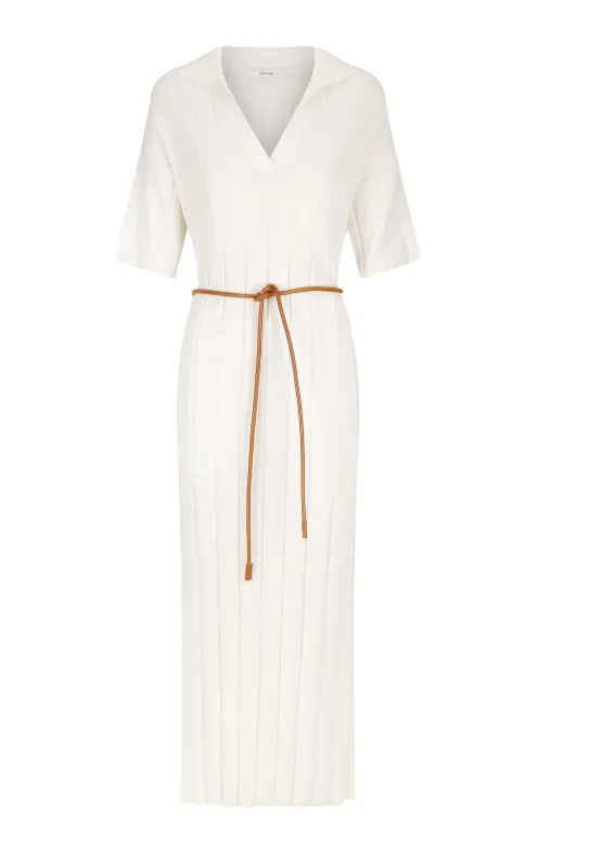 Morrison Raemi Dress