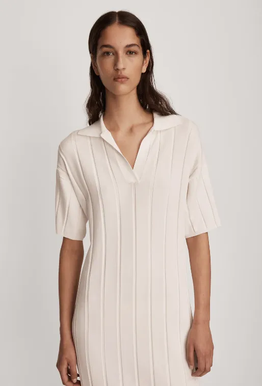 Morrison Raemi Dress
