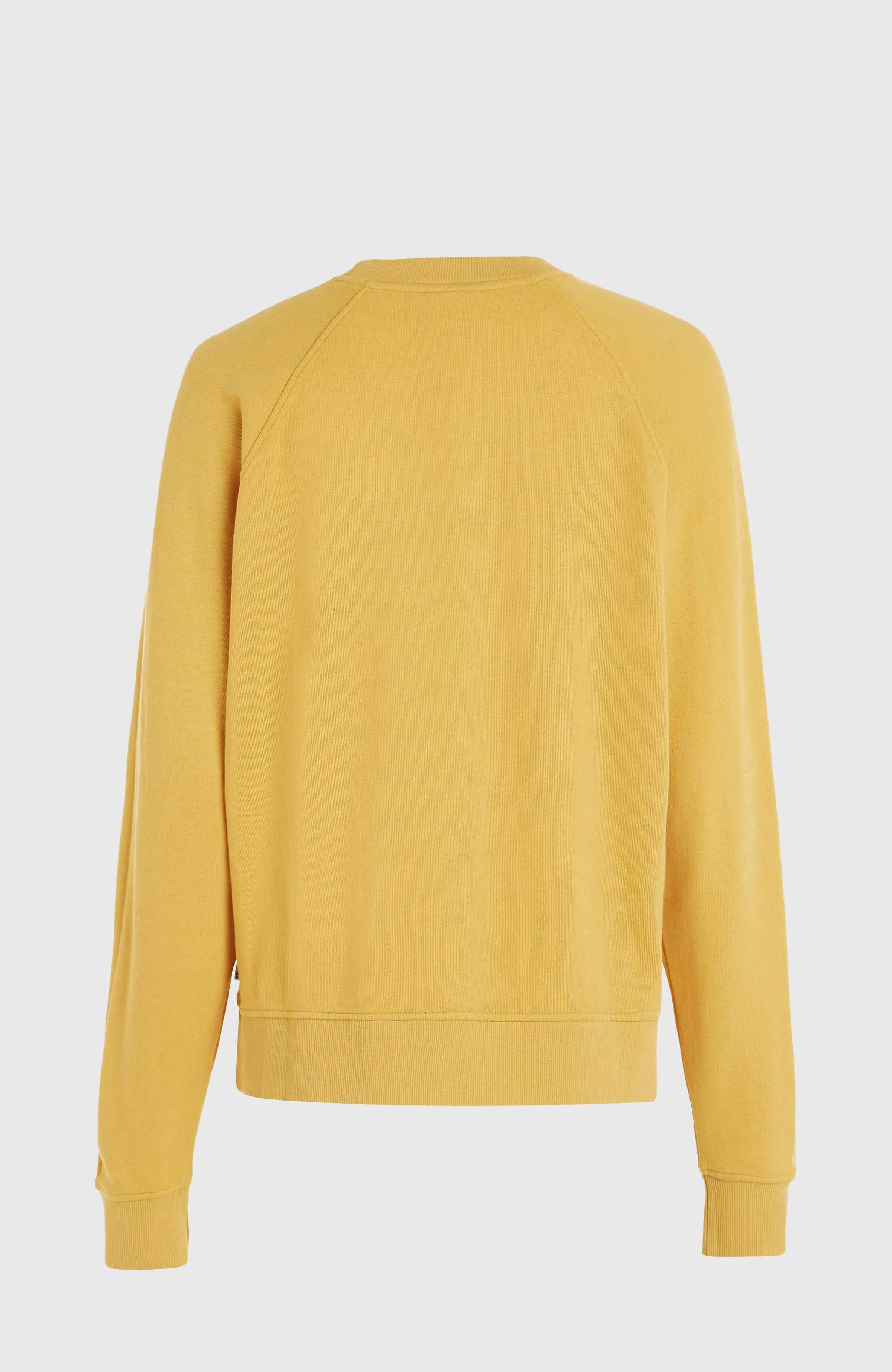 O'Neill Beach Vintage Crew | Golden Haze