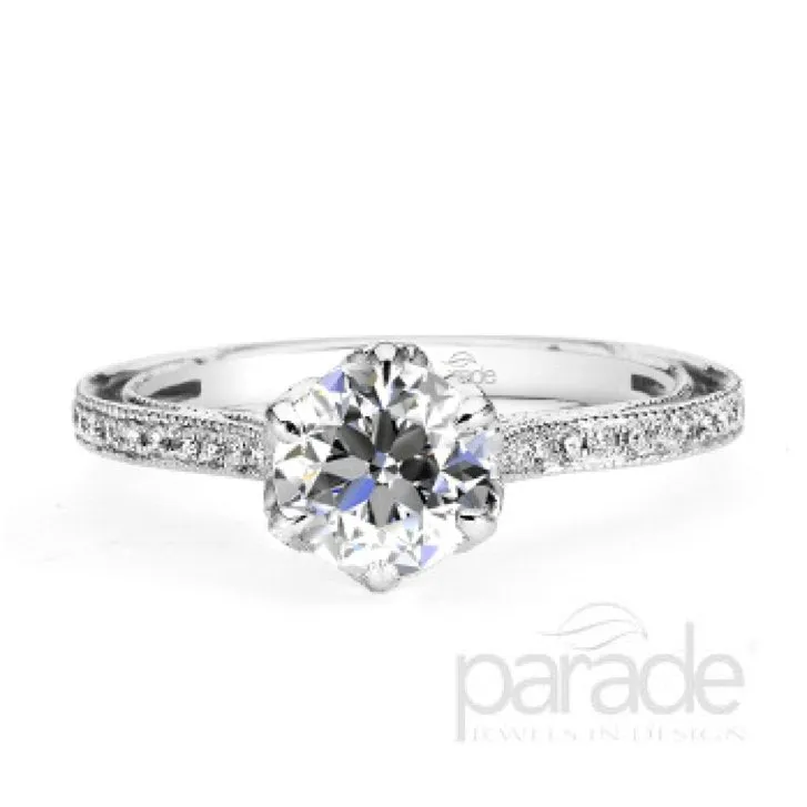 Parade Design - R2909/R1