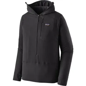 Patagonia Men's R1 Pullover Hoody (Closeout)