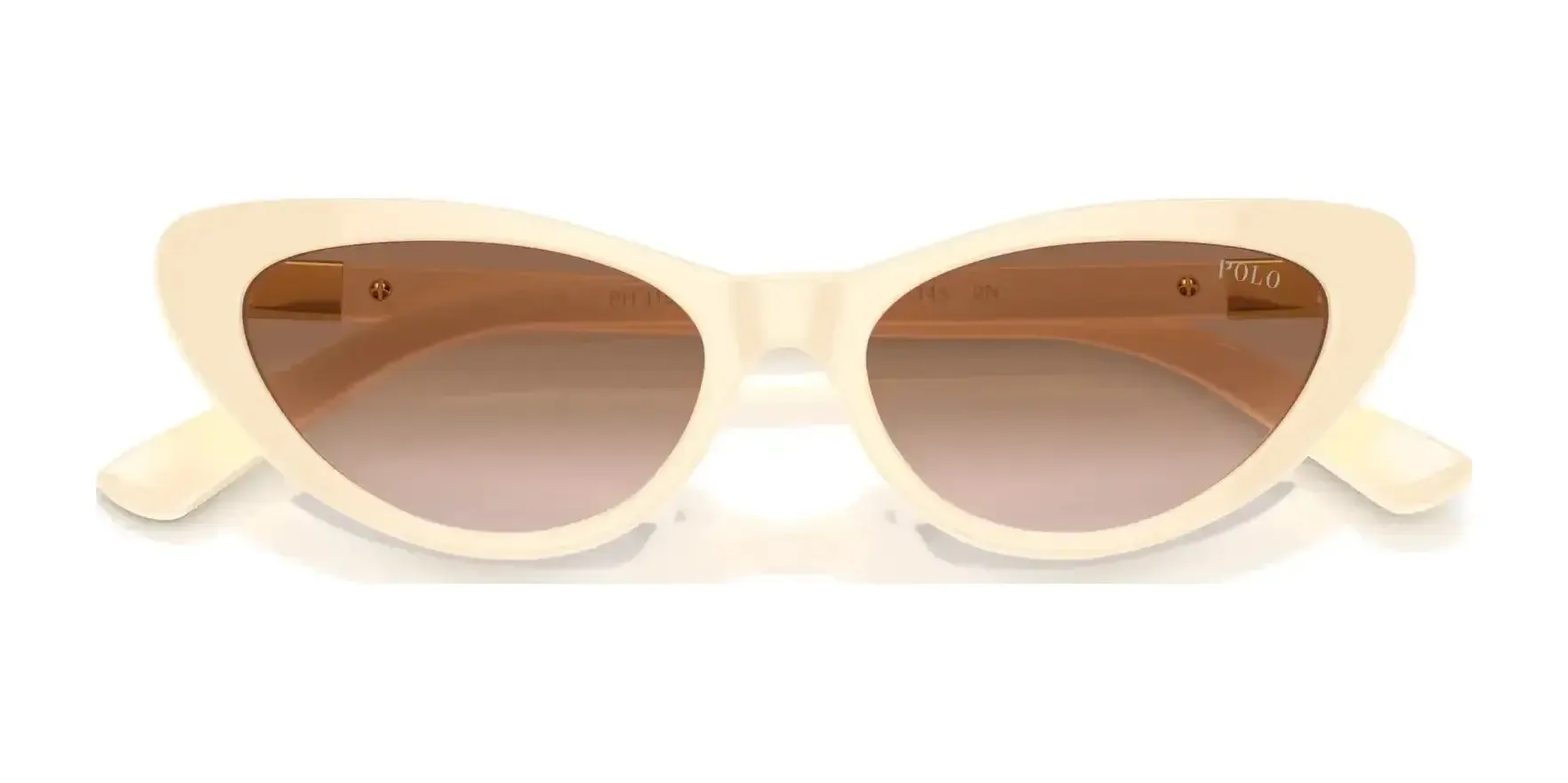 Polo PH4199U Sunglasses | Size 54