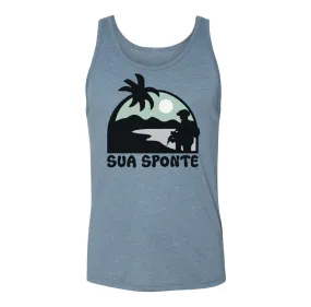 Sandy Shores Tank Top Sandy Shores Tank Top
