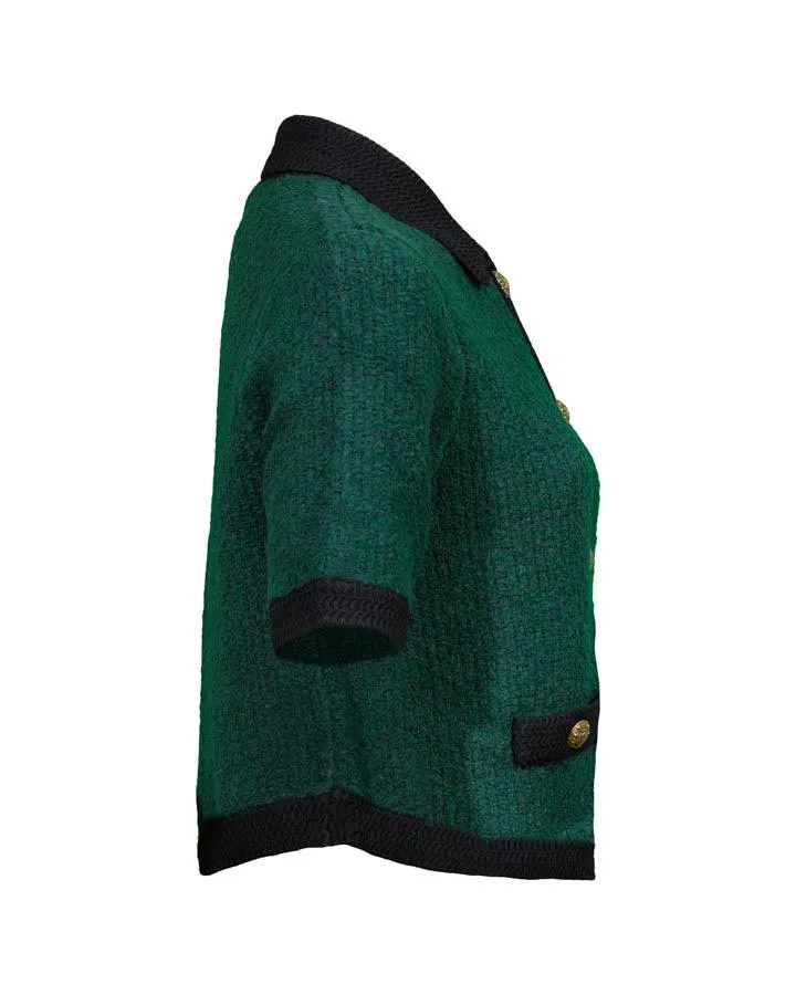 Veronica Beard Marie Cardigan