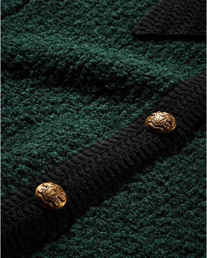 Veronica Beard Marie Cardigan
